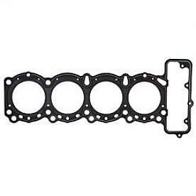 Fel-Pro Gaskets Cylinder Head Gasket - 26637 PT