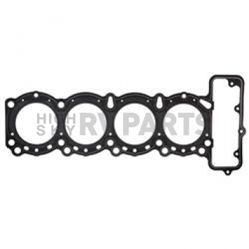 Fel-Pro Gaskets Cylinder Head Gasket - 26637 PT