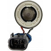 Carter Fuel Pump Electric - P76538