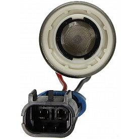 Carter Fuel Pump Electric - P76538