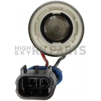 Carter Fuel Pump Electric - P76538