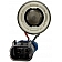 Carter Fuel Pump Electric - P76538