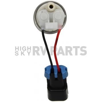 Carter Fuel Pump Electric - P76538-1