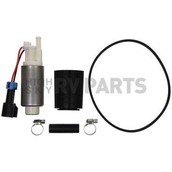 Carter Fuel Pump Electric - P76538-2