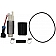 Carter Fuel Pump Electric - P76538