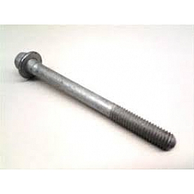 GM Performance Water Pump Bolt 12551926