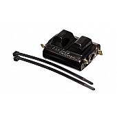 Energy Suspension Motor Mount 31116G