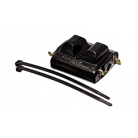 Energy Suspension Motor Mount 31116G