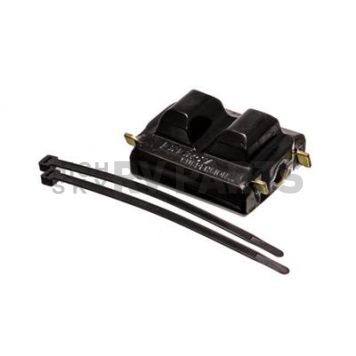 Energy Suspension Motor Mount 31116G