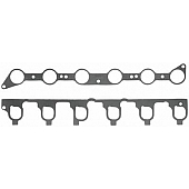 Fel-Pro Gaskets Intake Manifold Gasket - MS 95647