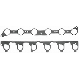 Fel-Pro Gaskets Intake Manifold Gasket - MS 95647