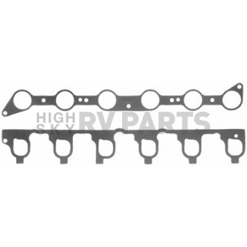 Fel-Pro Gaskets Intake Manifold Gasket - MS 95647