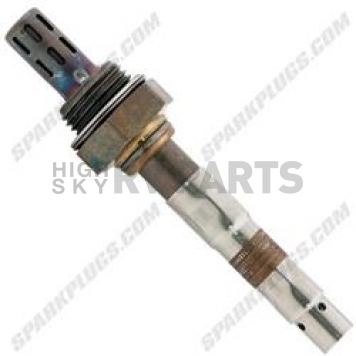 NTK Technical Ceramics Oxygen Sensor - 23020