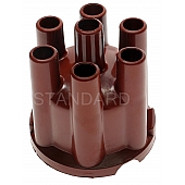 Standard Motor Eng.Management Distributor Cap GB424
