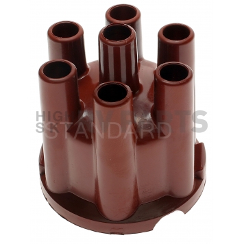 Standard Motor Eng.Management Distributor Cap GB424