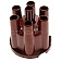 Standard Motor Eng.Management Distributor Cap GB424