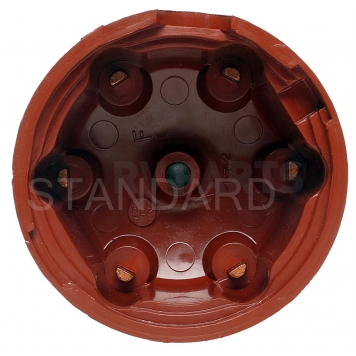 Standard Motor Eng.Management Distributor Cap GB424-1