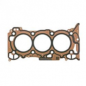 Fel-Pro Gaskets Cylinder Head Gasket - 26751 PT