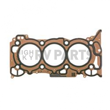 Fel-Pro Gaskets Cylinder Head Gasket - 26751 PT
