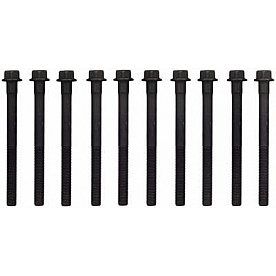 Fel-Pro Gaskets Cylinder Head Bolt Set ES72723