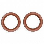 Fel-Pro Gaskets Camshaft Seal - TCS 46094