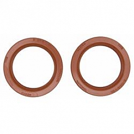 Fel-Pro Gaskets Camshaft Seal - TCS 46094