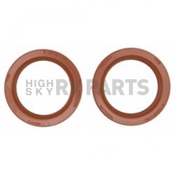 Fel-Pro Gaskets Camshaft Seal - TCS 46094