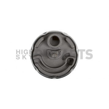 Carter Fuel Pump Electric - P76540