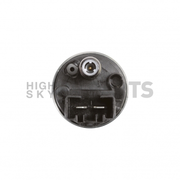 Carter Fuel Pump Electric - P76540-1