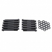 Edelbrock Cylinder Head Bolt Set 8566