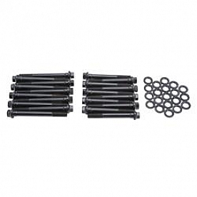 Edelbrock Cylinder Head Bolt Set 8566
