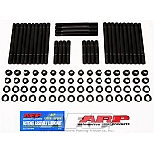 ARP Auto Racing Cylinder Head Stud 2354201