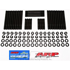 ARP Auto Racing Cylinder Head Stud 2354201