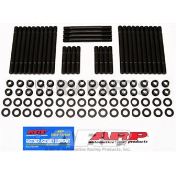 ARP Auto Racing Cylinder Head Stud 2354201