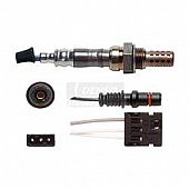 Denso Oxygen Sensor - 234-4712