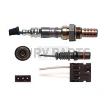 Denso Oxygen Sensor - 234-4712