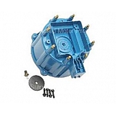 Standard Motor Eng.Management Distributor Cap DR456