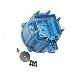 Standard Motor Eng.Management Distributor Cap DR456