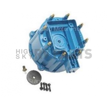 Standard Motor Eng.Management Distributor Cap DR456