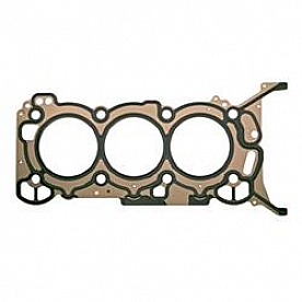 Fel-Pro Gaskets Cylinder Head Gasket - 26752 PT