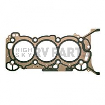 Fel-Pro Gaskets Cylinder Head Gasket - 26752 PT