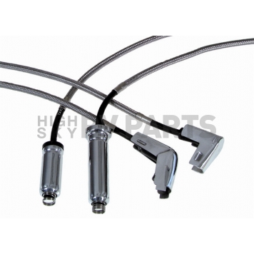 Taylor Cable Spark Plug Wire Set 91071