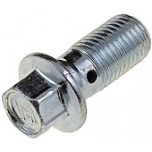 Dorman (OE Solutions) Banjo Bolt 4842001