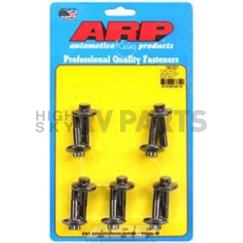 ARP Auto Racing Crankshaft Main Bearing Cap Stud 1565001