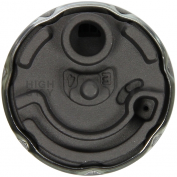 Carter Fuel Pump Electric - P76541