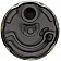 Carter Fuel Pump Electric - P76541
