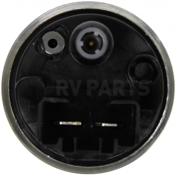 Carter Fuel Pump Electric - P76541-1