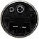 Carter Fuel Pump Electric - P76541