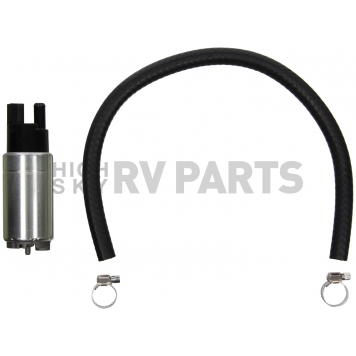 Carter Fuel Pump Electric - P76541-2
