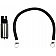 Carter Fuel Pump Electric - P76541
